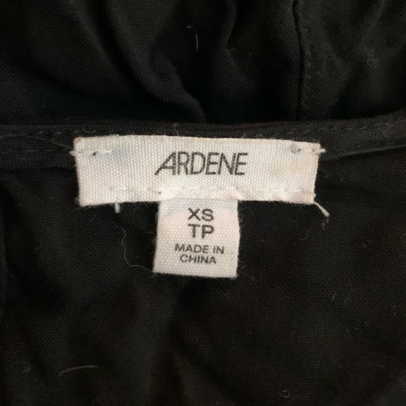 Women’s jump suit - Picture 3 of 3